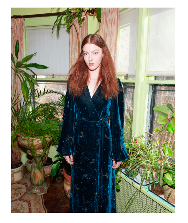 Screenshot 2019-02-08 12.51.35.png