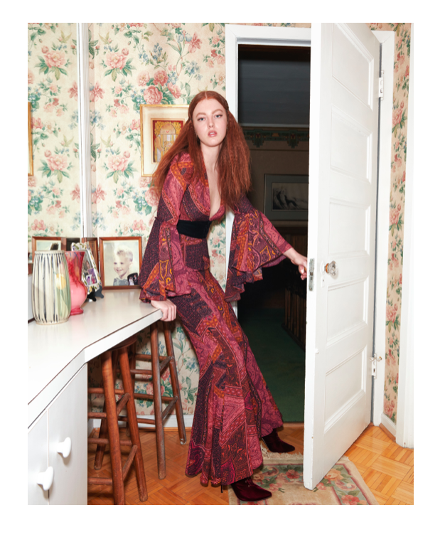 Screenshot 2019-02-08 12.51.10.png