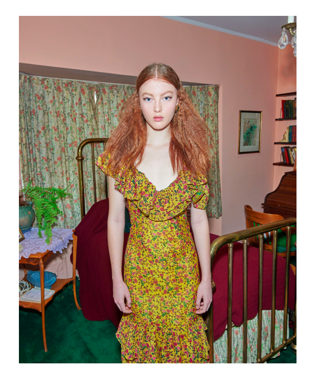 Screenshot 2019-02-08 12.51.19.png