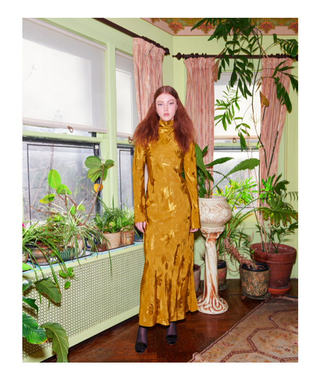 Screenshot 2019-02-08 12.50.36.png