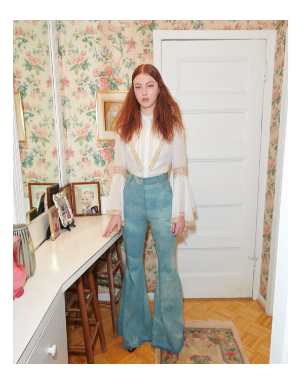 Screenshot 2019-02-08 12.50.21.png