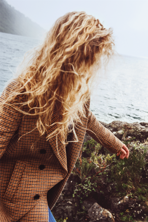 Screen Shot 2019-08-13 at 14.30.17.png