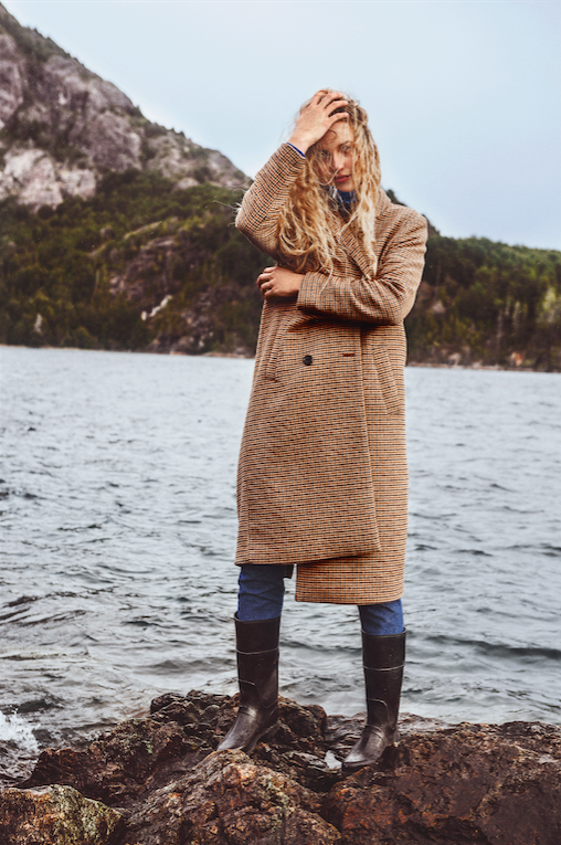 Screen Shot 2019-08-13 at 14.30.40.png