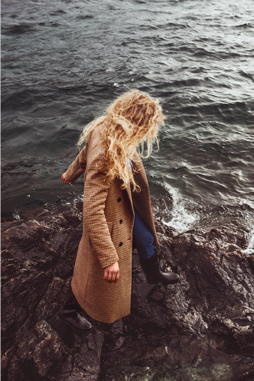 Screen Shot 2019-08-13 at 14.30.29.png