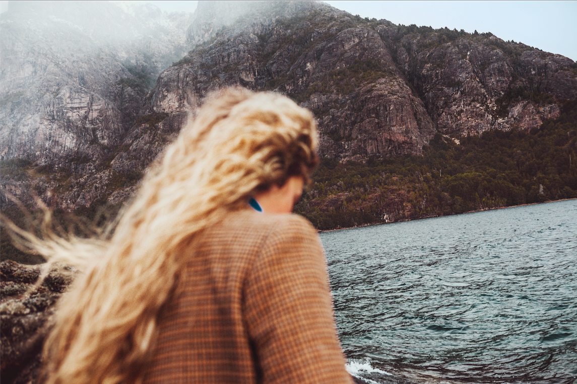 Screen Shot 2019-08-13 at 14.30.51.png