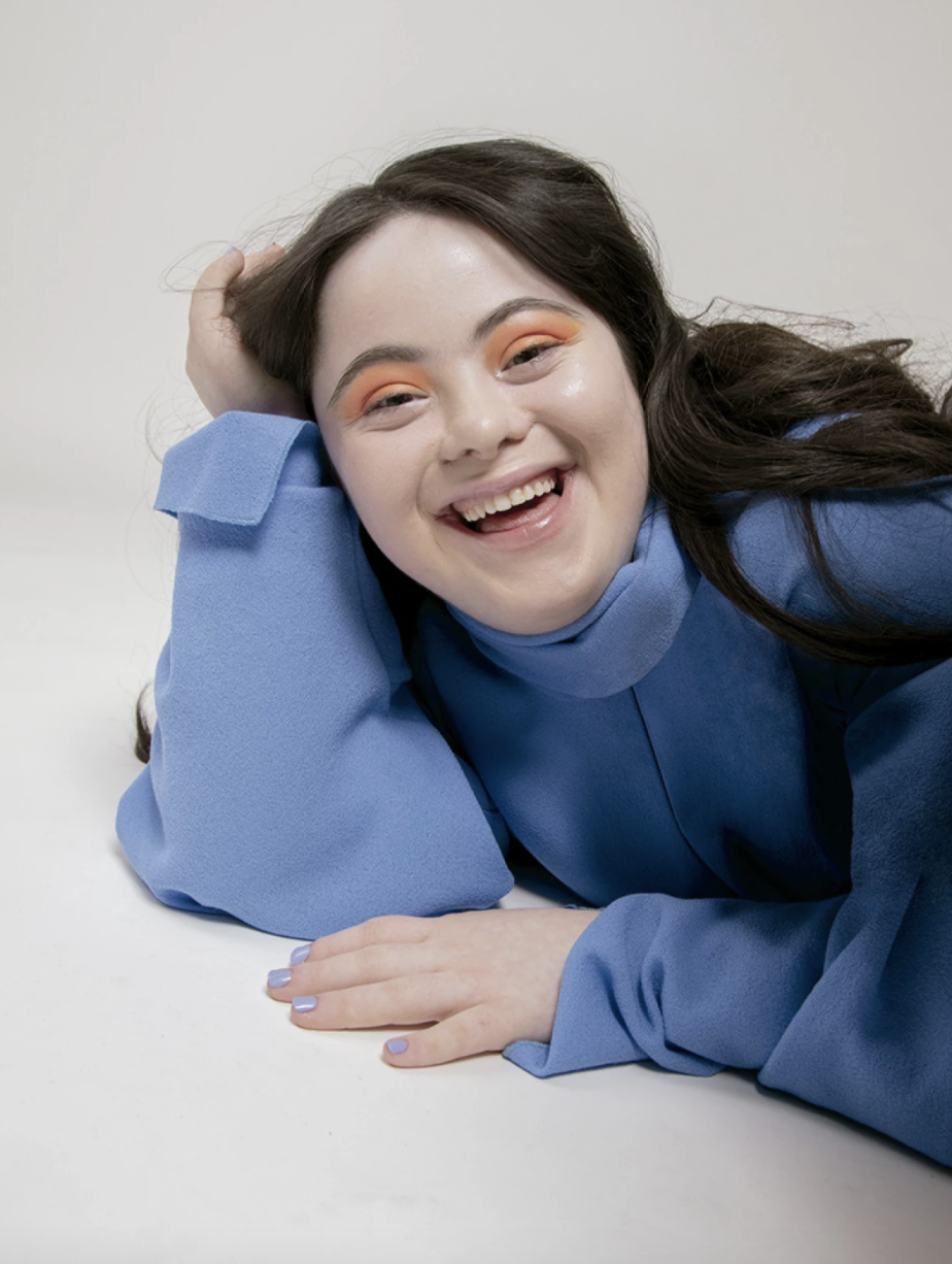 Screenshot 2021-06-28 at 21.17.20.png