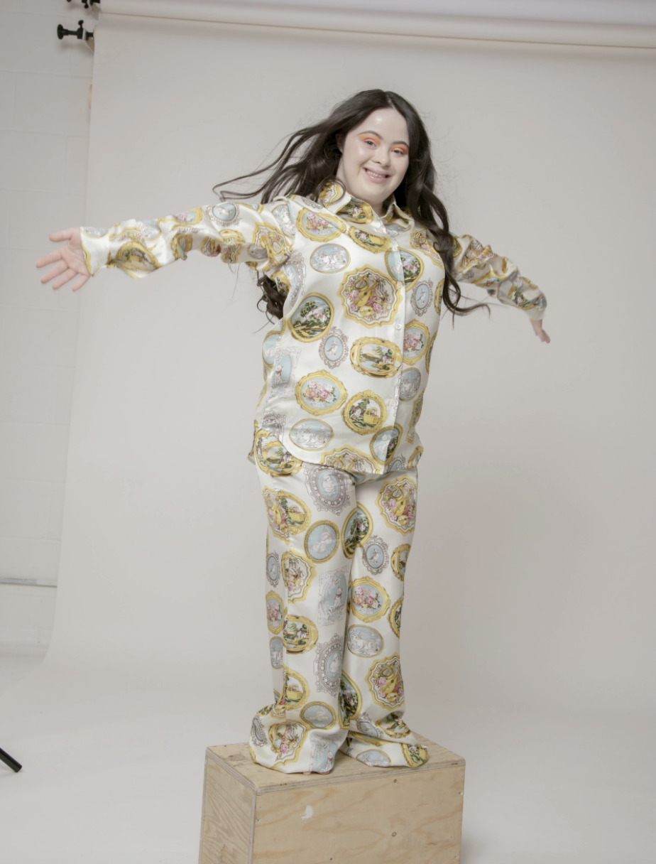 Screenshot 2021-06-28 at 21.17.04.png