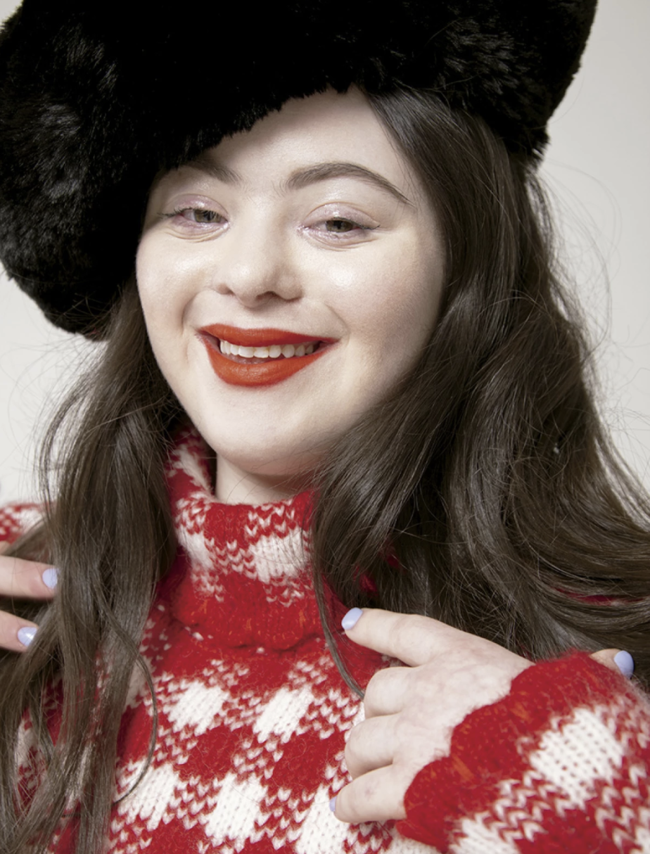 Screenshot 2021-06-28 at 21.17.29.png