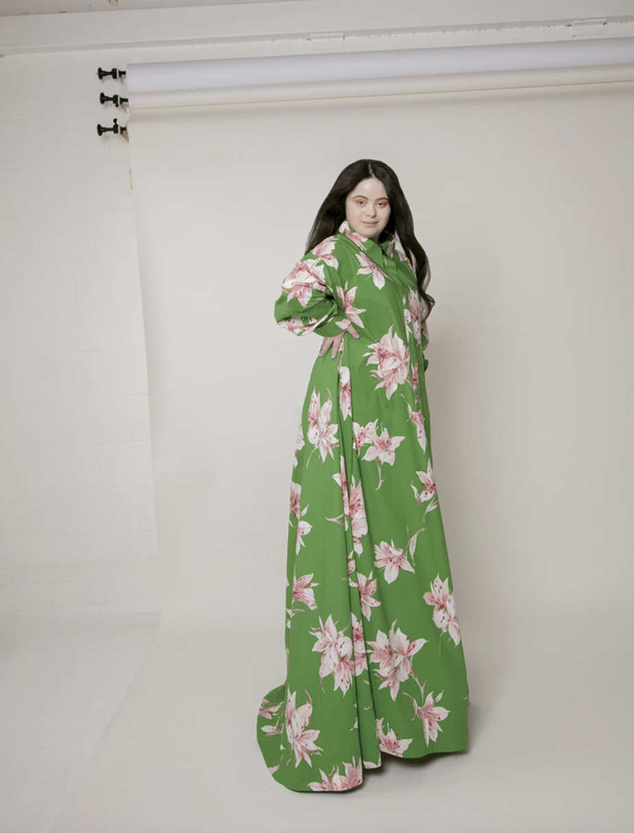 Screenshot 2021-06-28 at 21.17.47.png