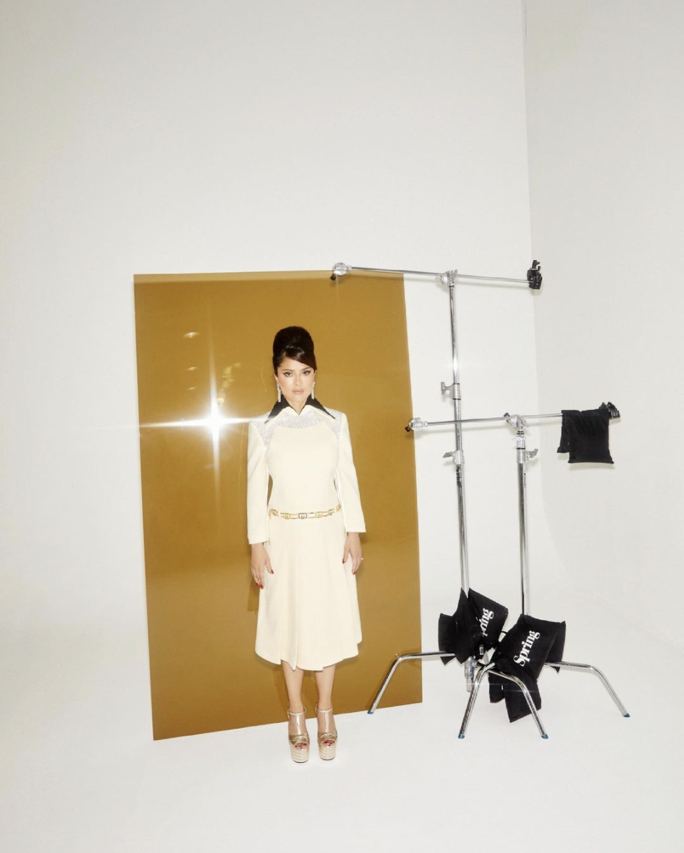 Screenshot 2021-06-28 at 21.29.51.png