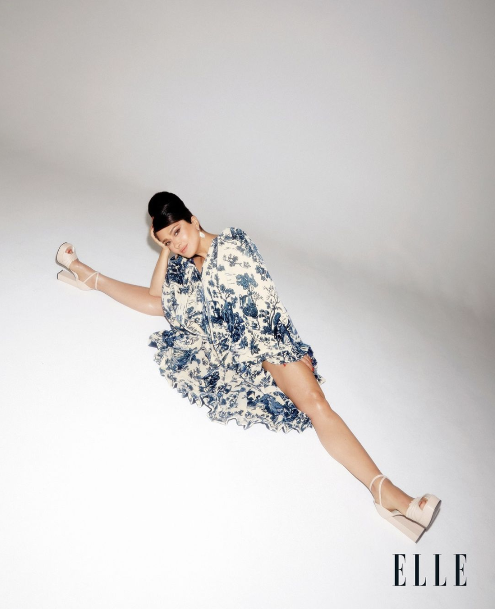 Screenshot 2021-06-29 at 21.54.44.png