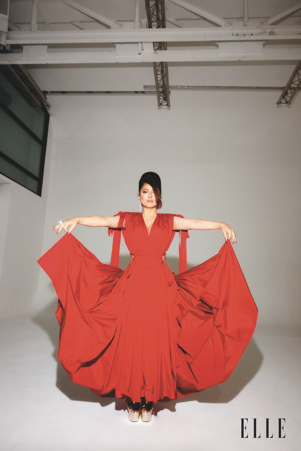 Screenshot 2021-07-04 at 14.20.02.png