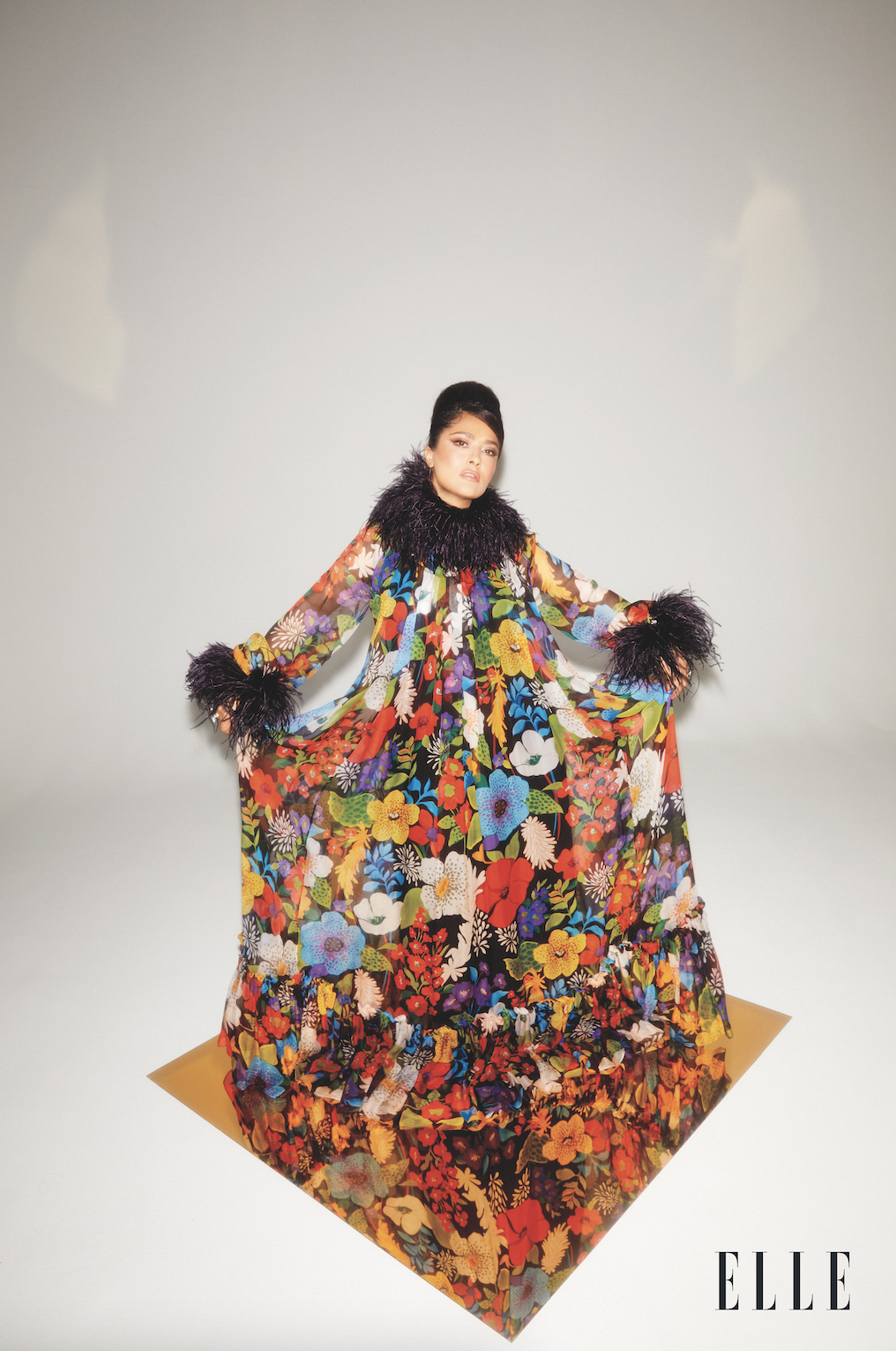 Screenshot 2021-07-04 at 14.19.06.png