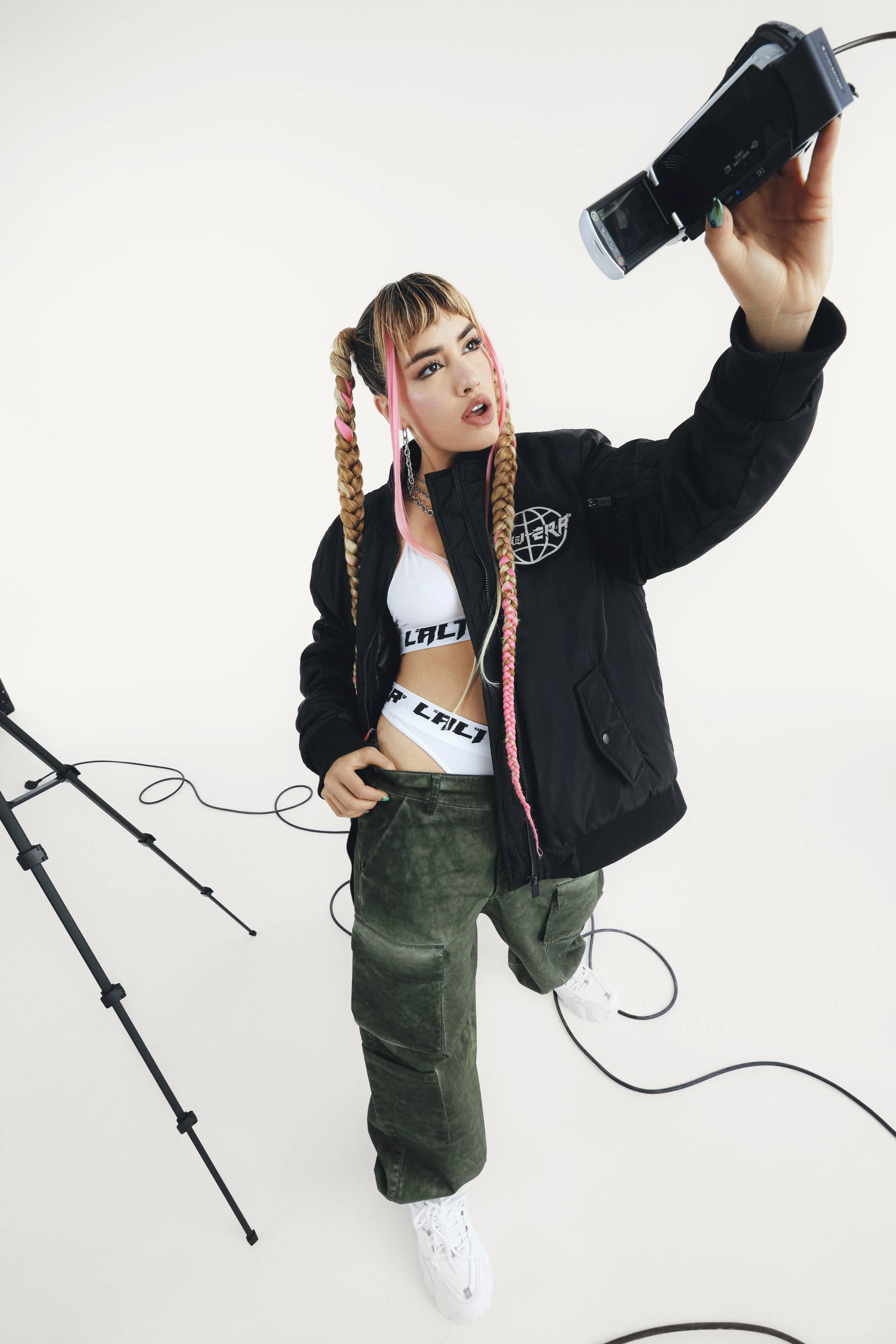 47ST_LALI_E_1497 rgb.jpg