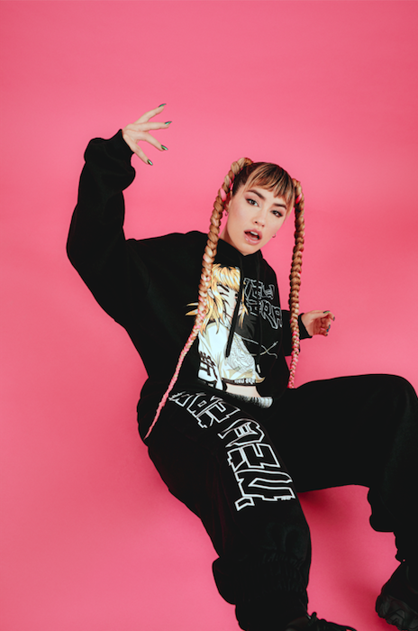 Screen Shot 2022-04-19 at 10.43.28 AM.png