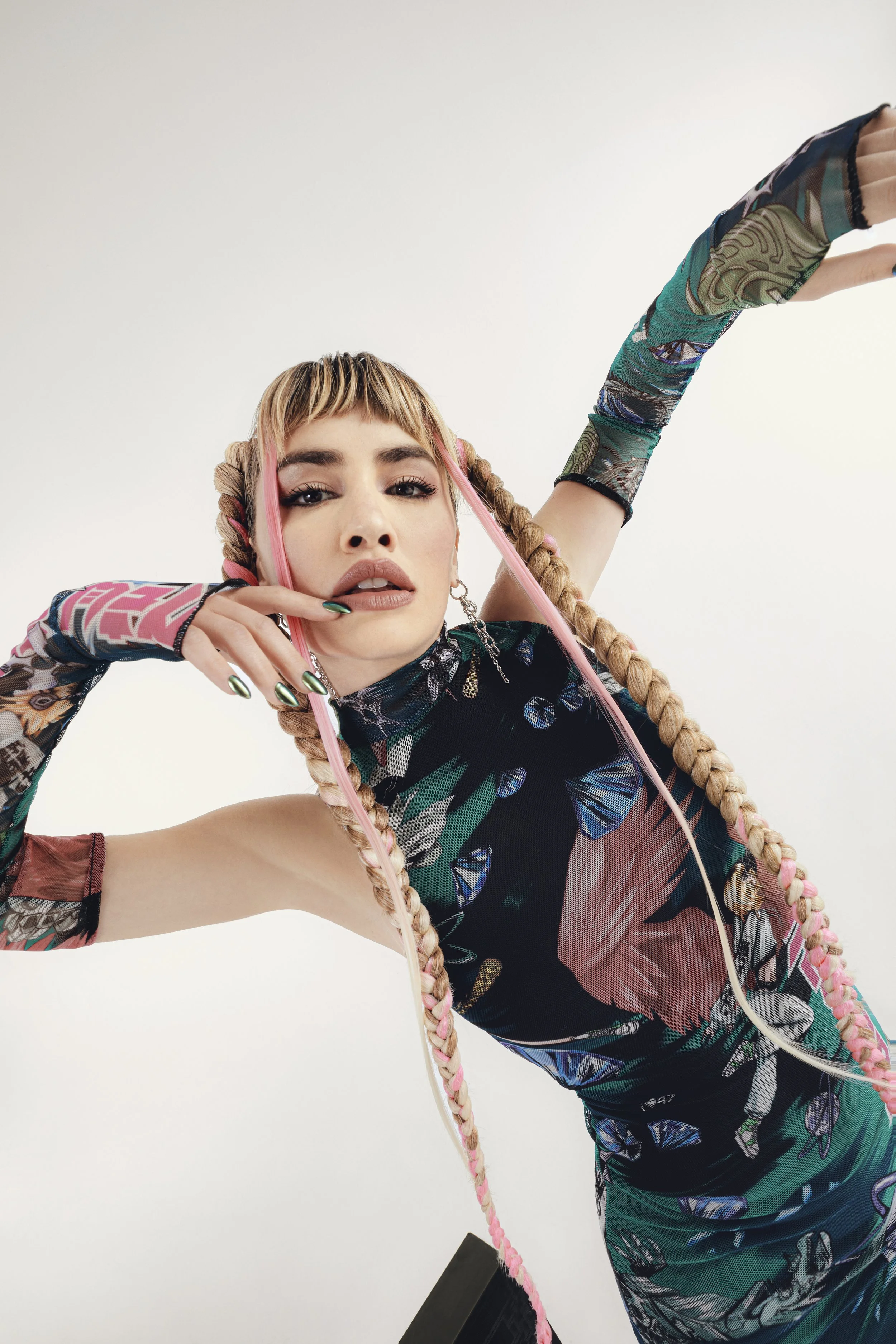 47ST_LALI_E_1186 rgb.jpg