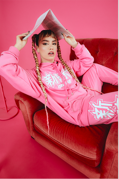 Screen Shot 2022-04-19 at 10.45.40 AM.png