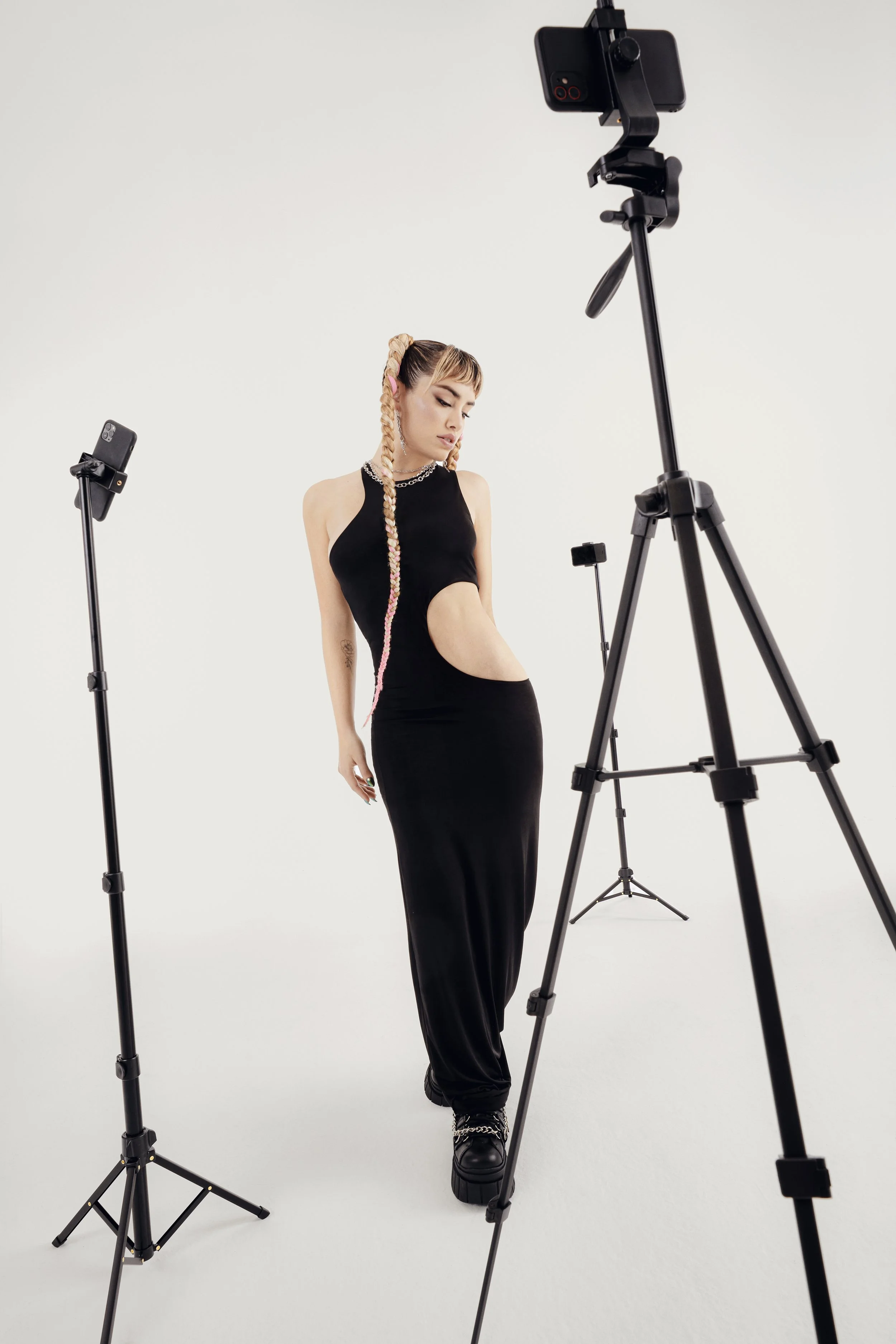 47ST_LALI_E_0671 rgb.jpg