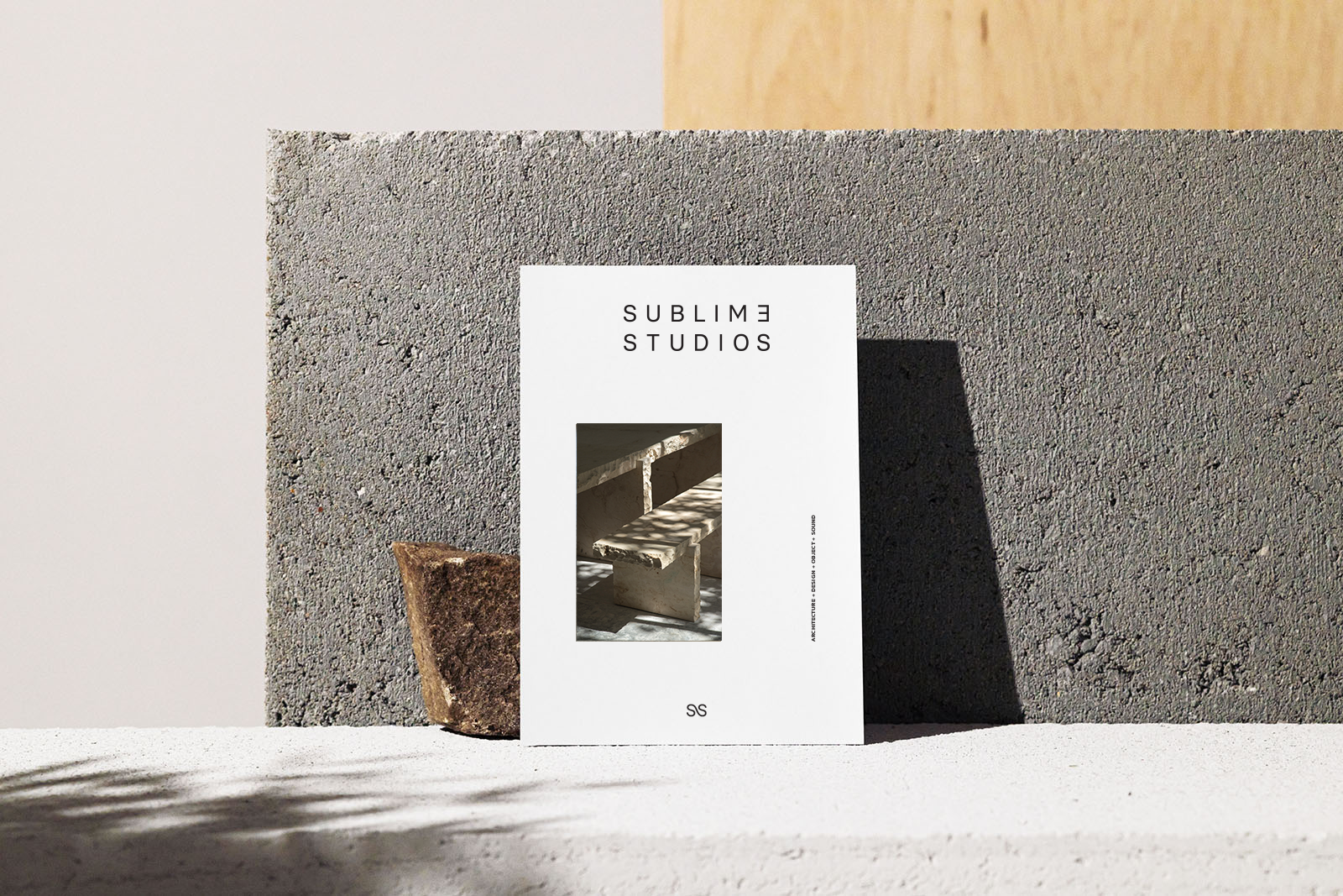 SS A6_Flyer_Mockup_2-3.png