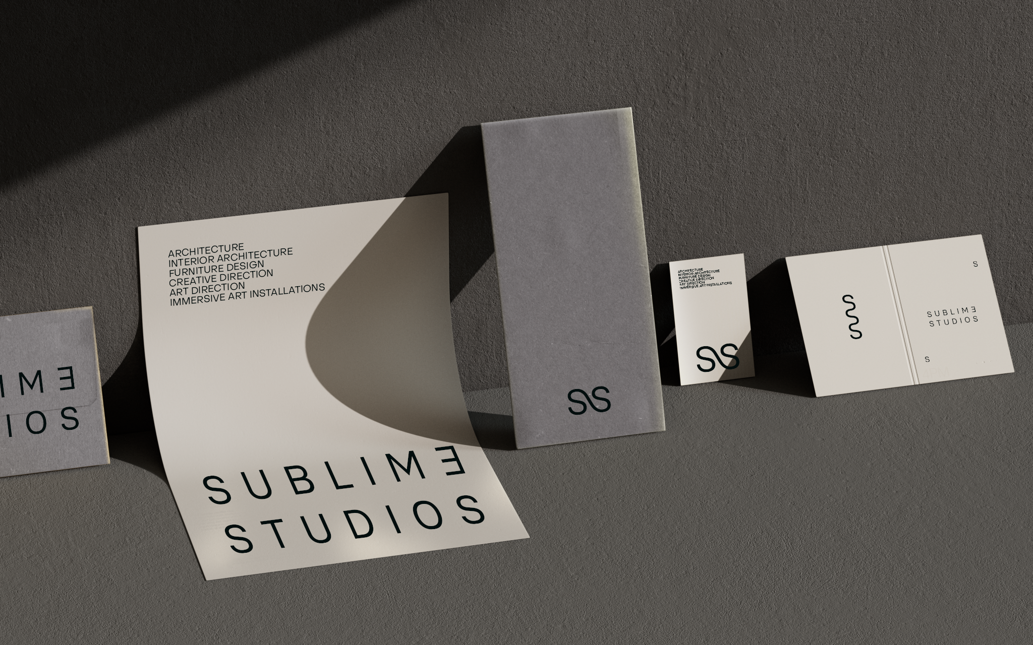 SS stationary Collection 01.png