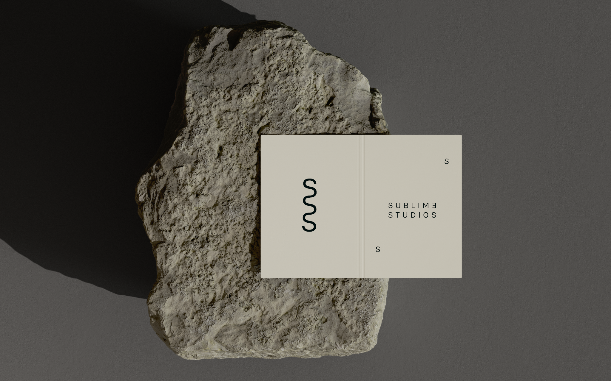 SS Stationary Set 02.png