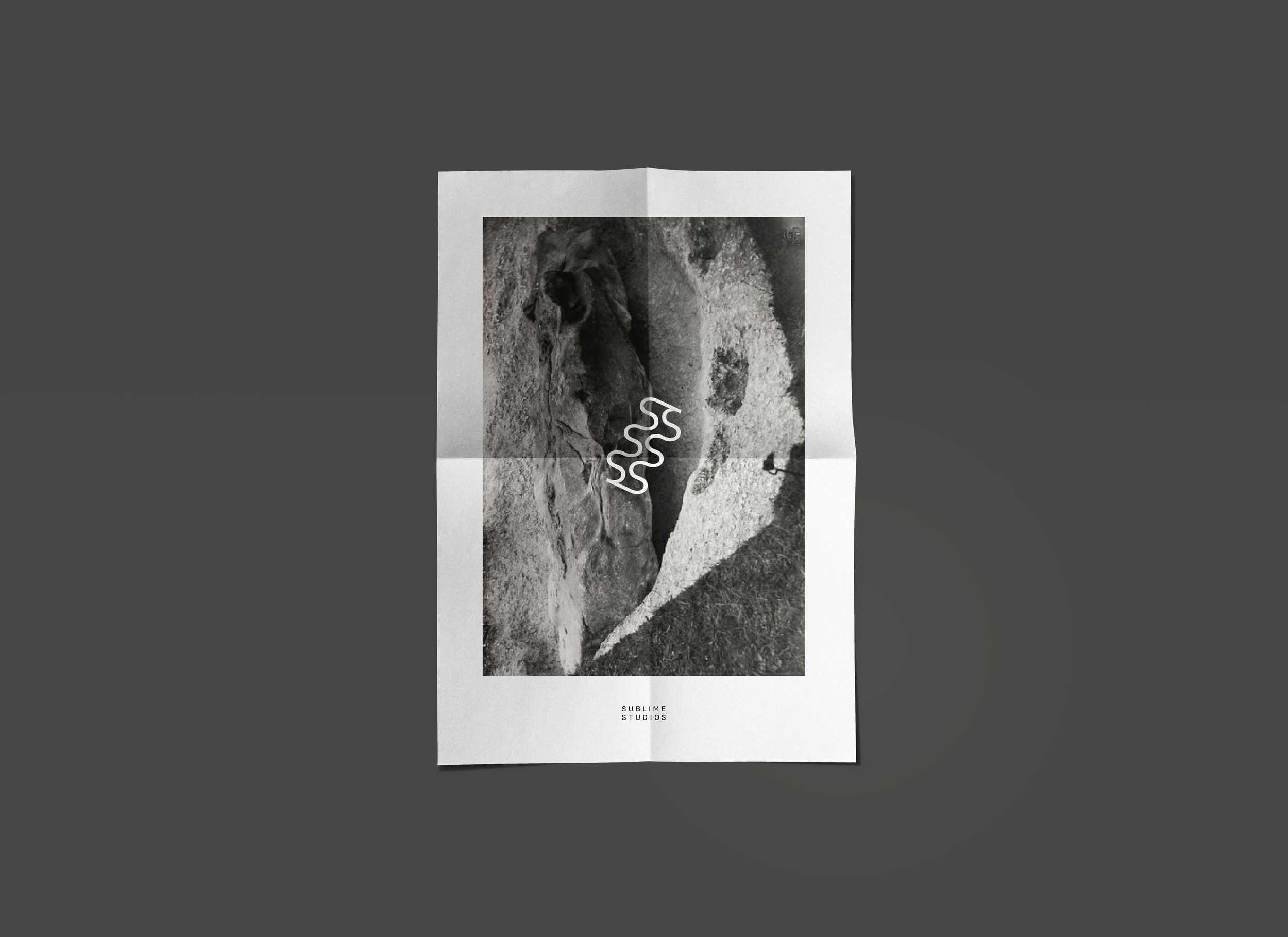 SS Paper-Mockup2.png