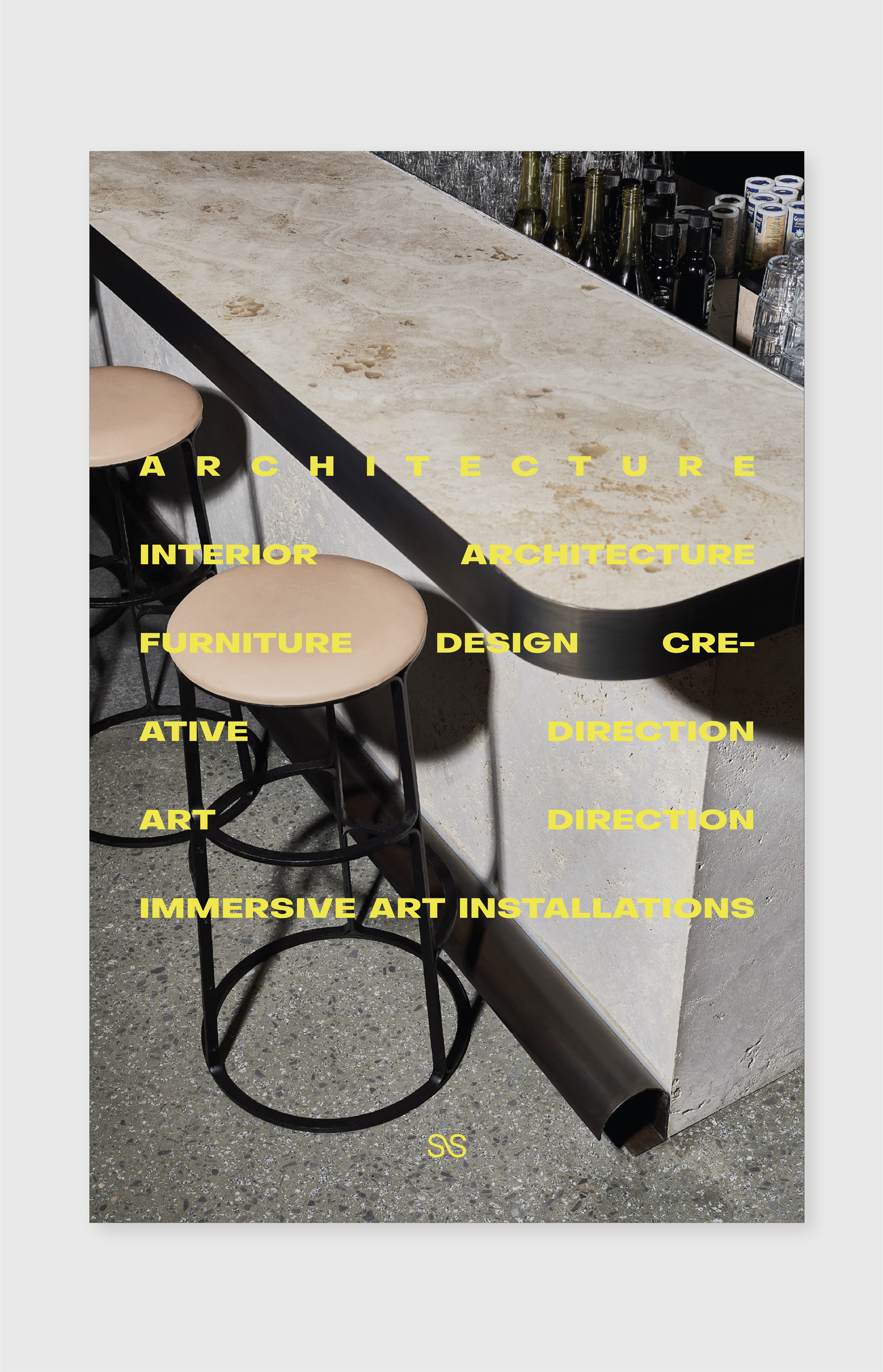 SS web template B.png