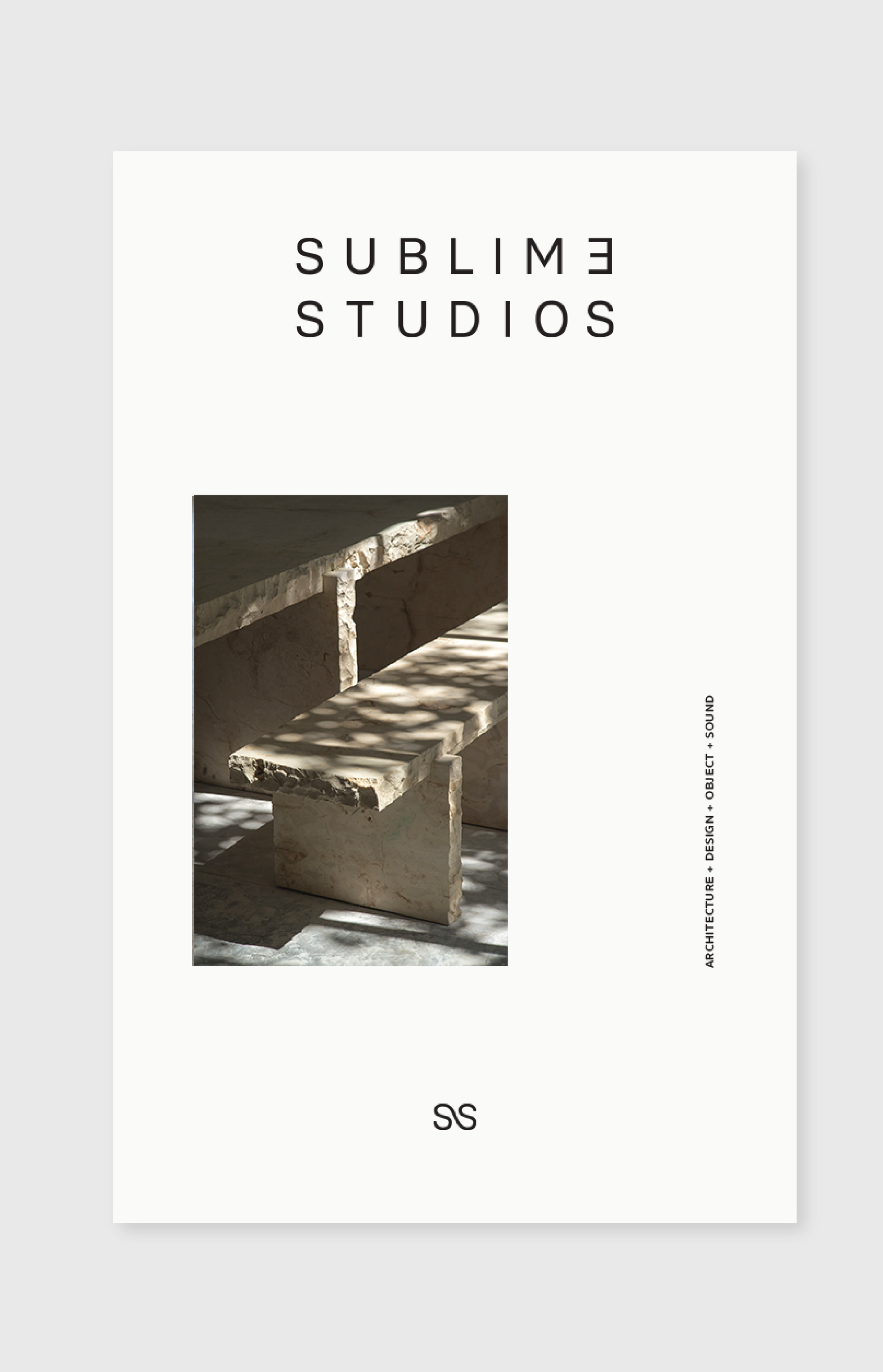 SS web template A.png