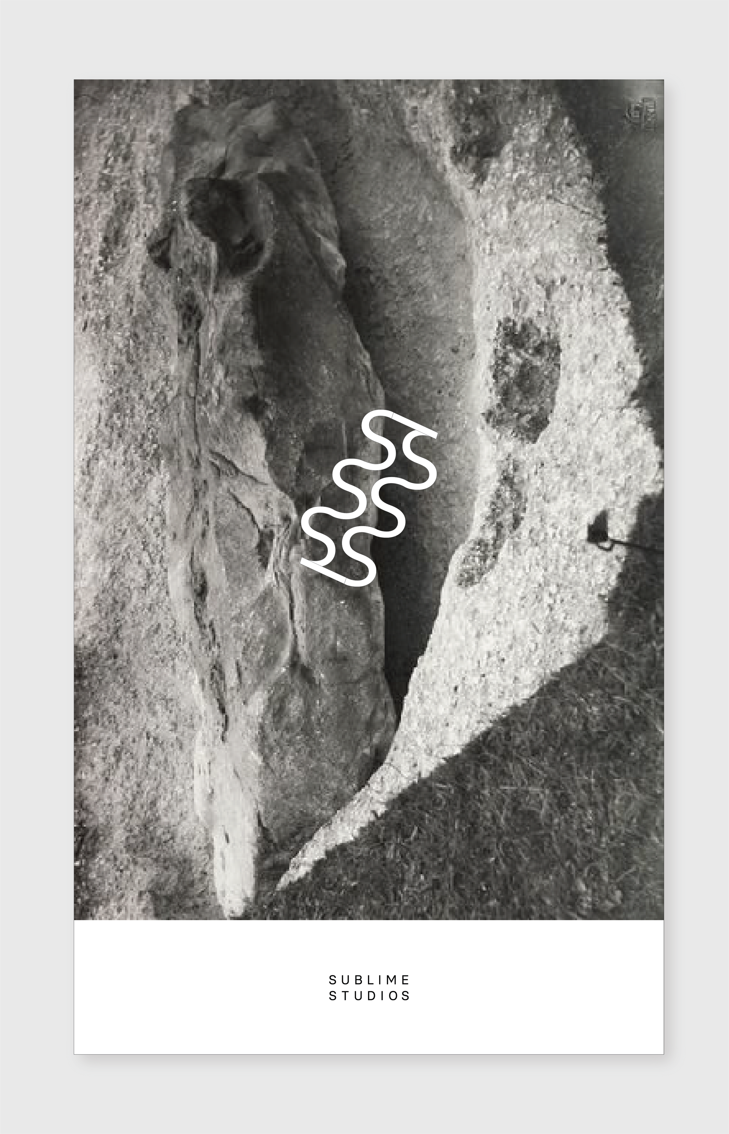 SS web template C.png