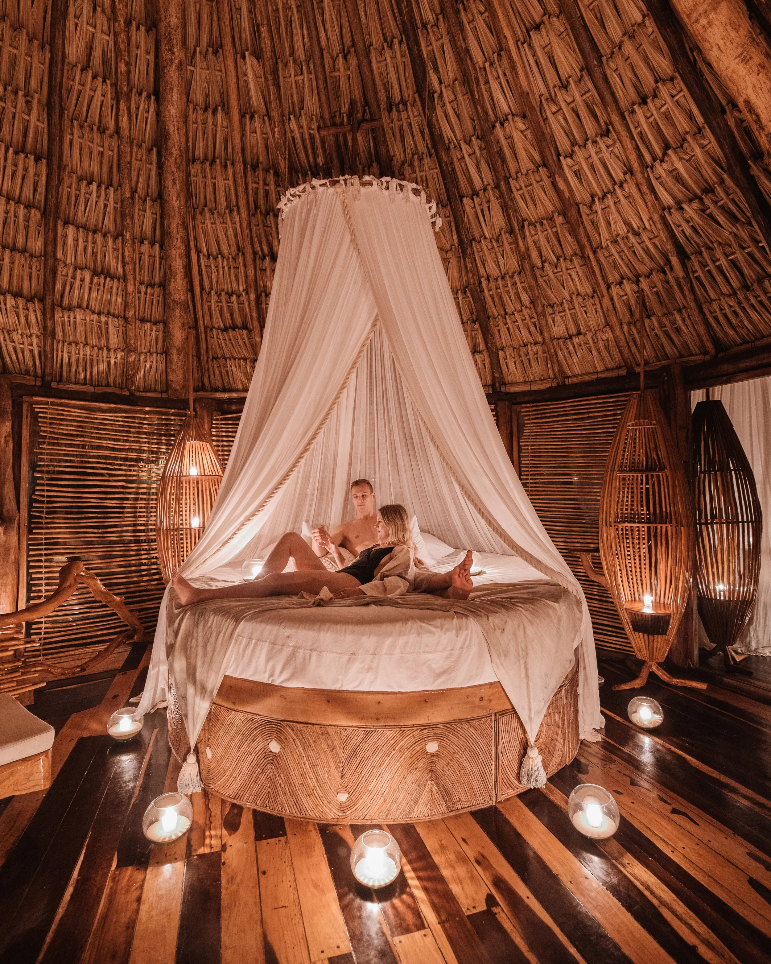 2021-07-07 - Moon Villa - Lifestyle Nocturno - Pareja-3.JPG