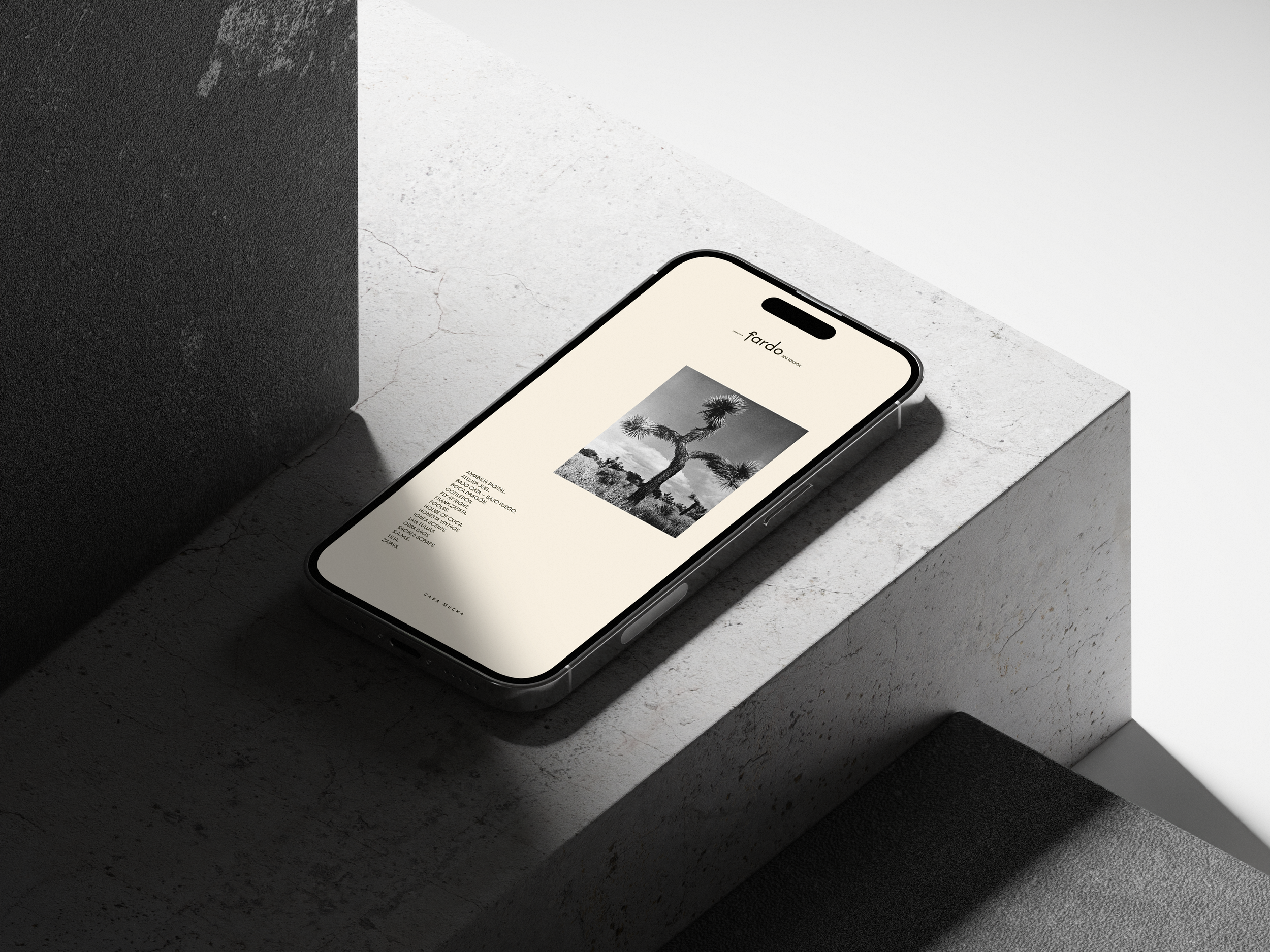 FARDO Iphone14Pro_Mockup01.png