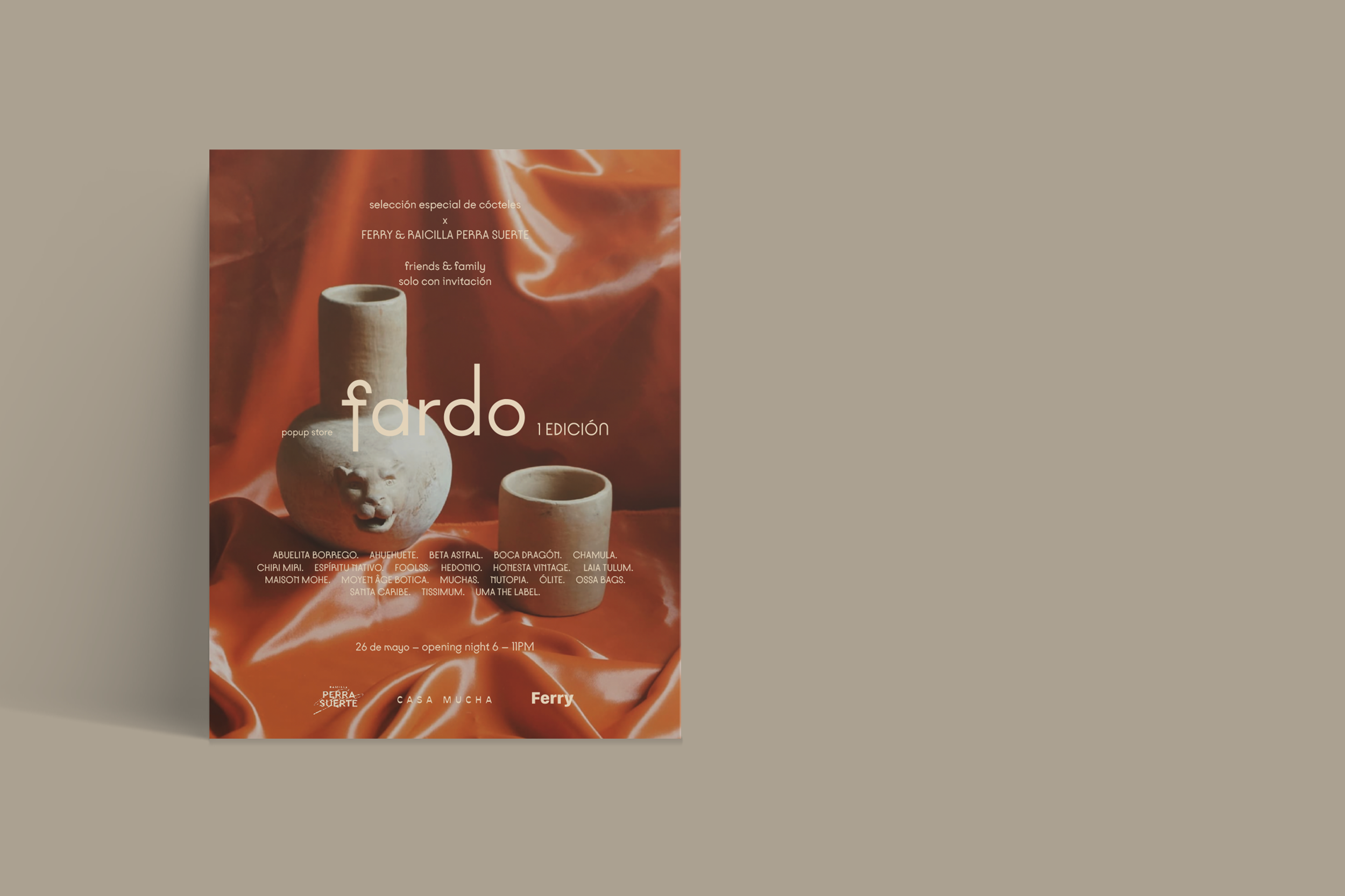 FARDO stationery-mockup B.png