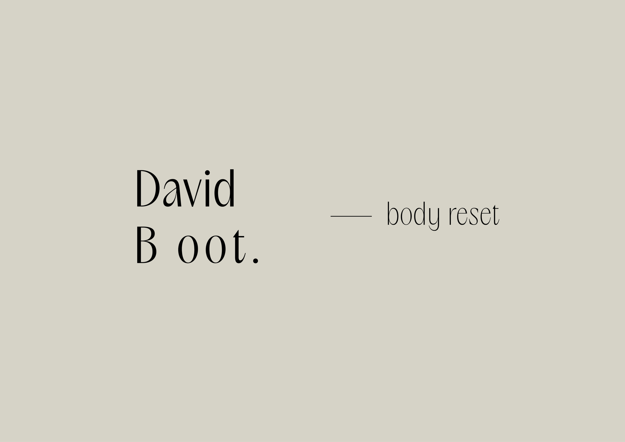 DBoot_byDWWM_Branding.png