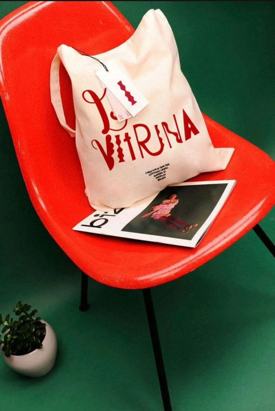 WhatsApp Image 2023-02-09 at 06.54.27.jpeg