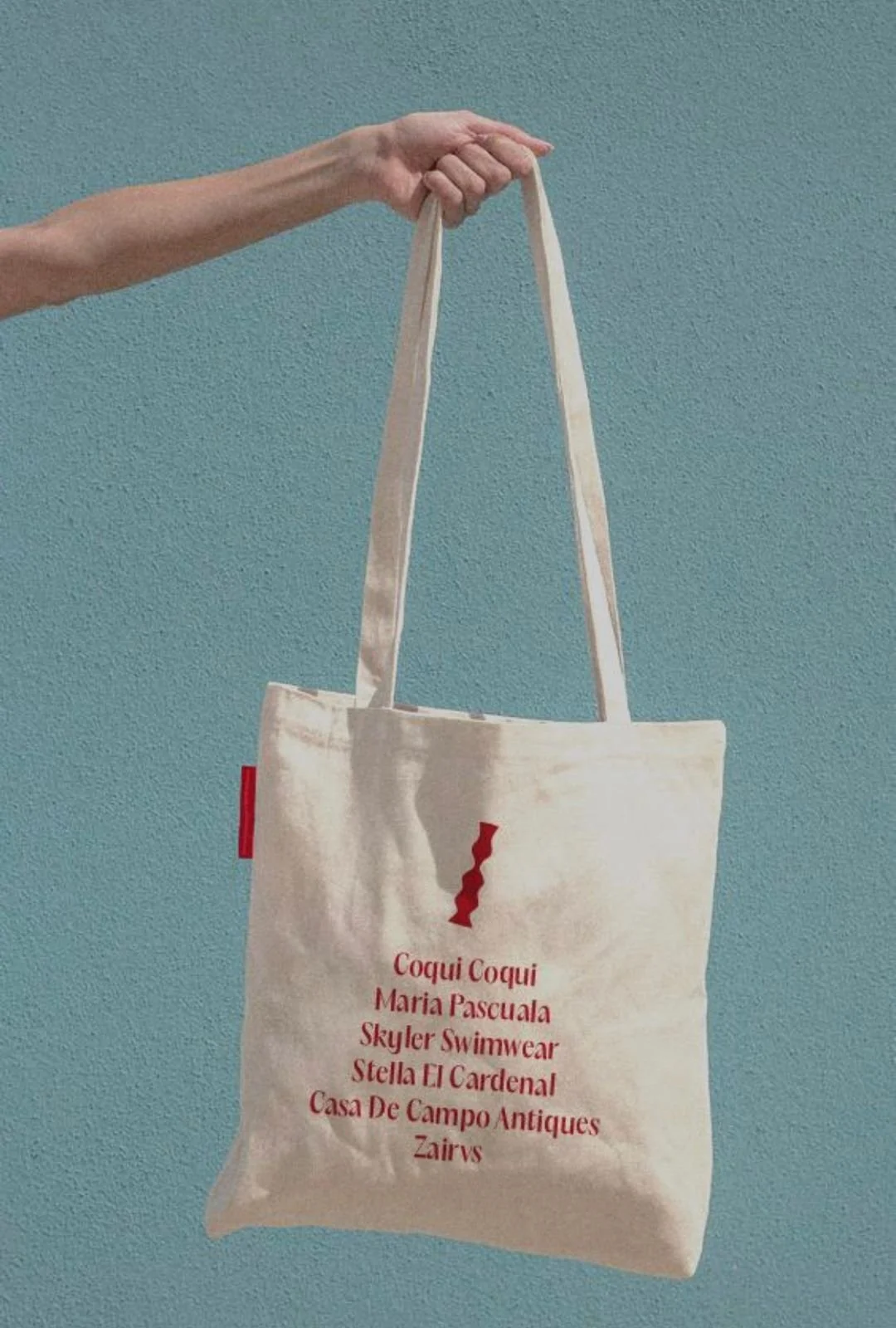 WhatsApp Image 2023-02-09 at 06.54.27 (1).jpeg