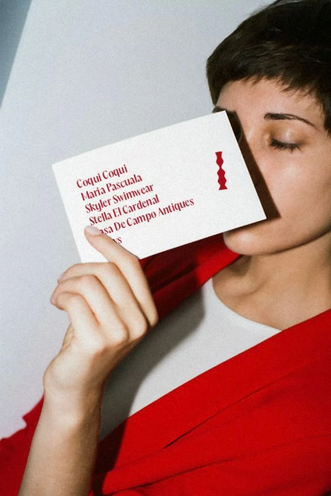 WhatsApp Image 2023-02-09 at 06.54.25.jpeg