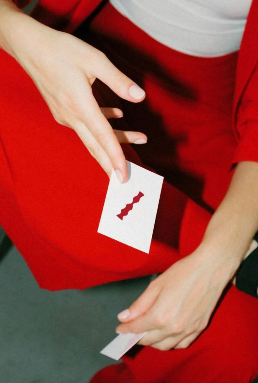 WhatsApp Image 2023-02-09 at 06.54.28.jpeg