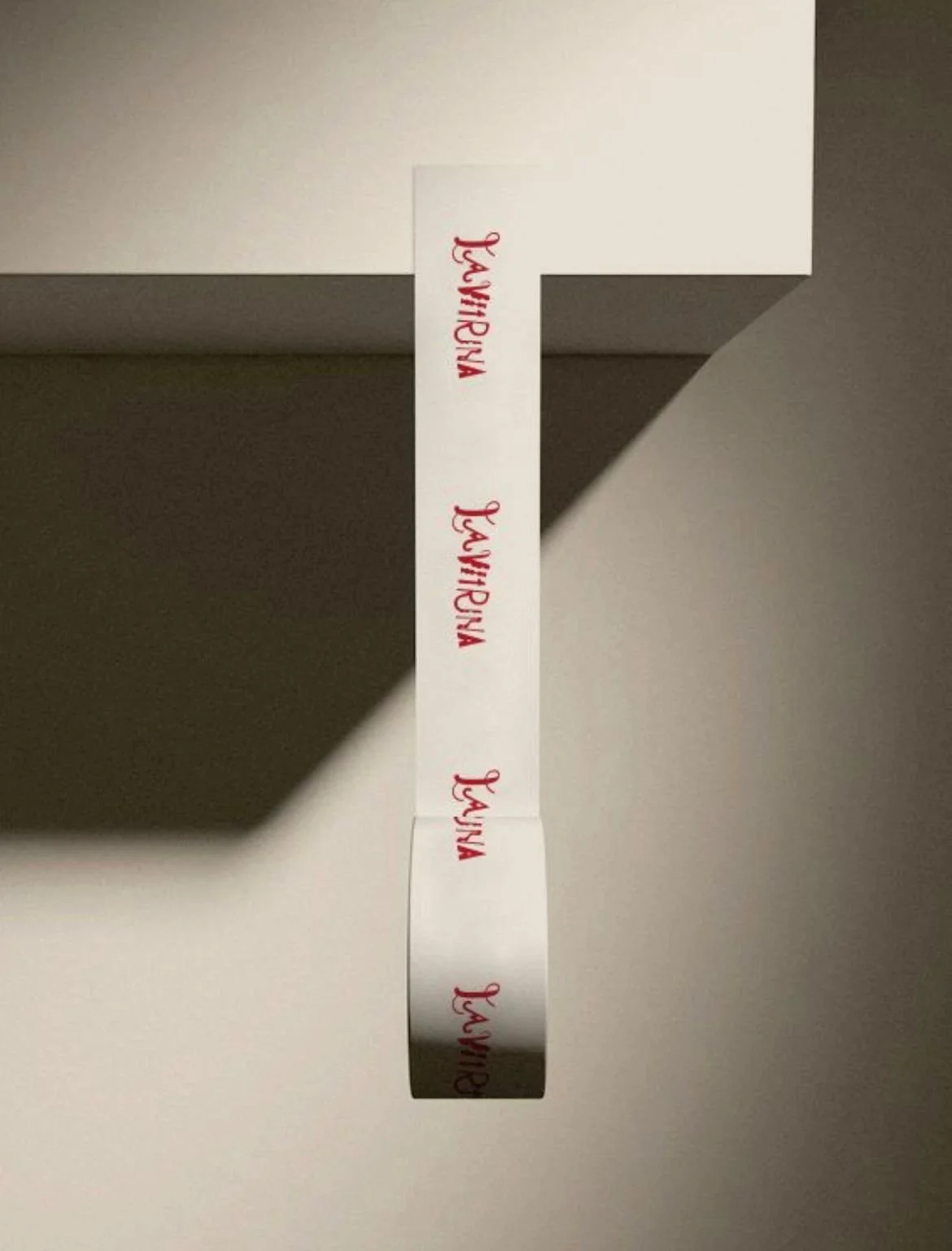 WhatsApp Image 2023-02-09 at 06.54.28 (1).jpeg