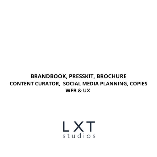 BRANDBOOK , PRESSKIT, BROCHURE (1).png