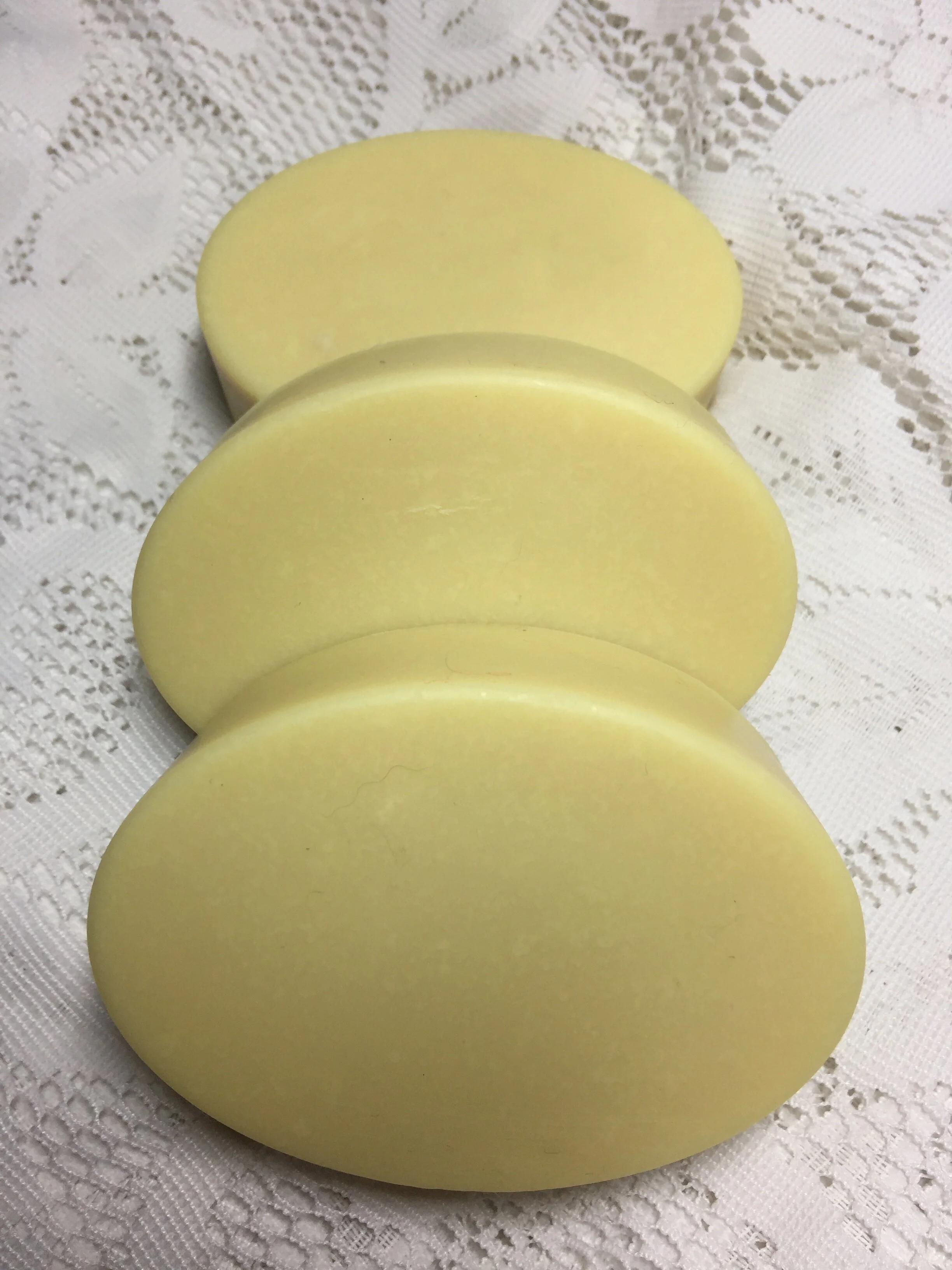 Buttermilk Soap.jpg