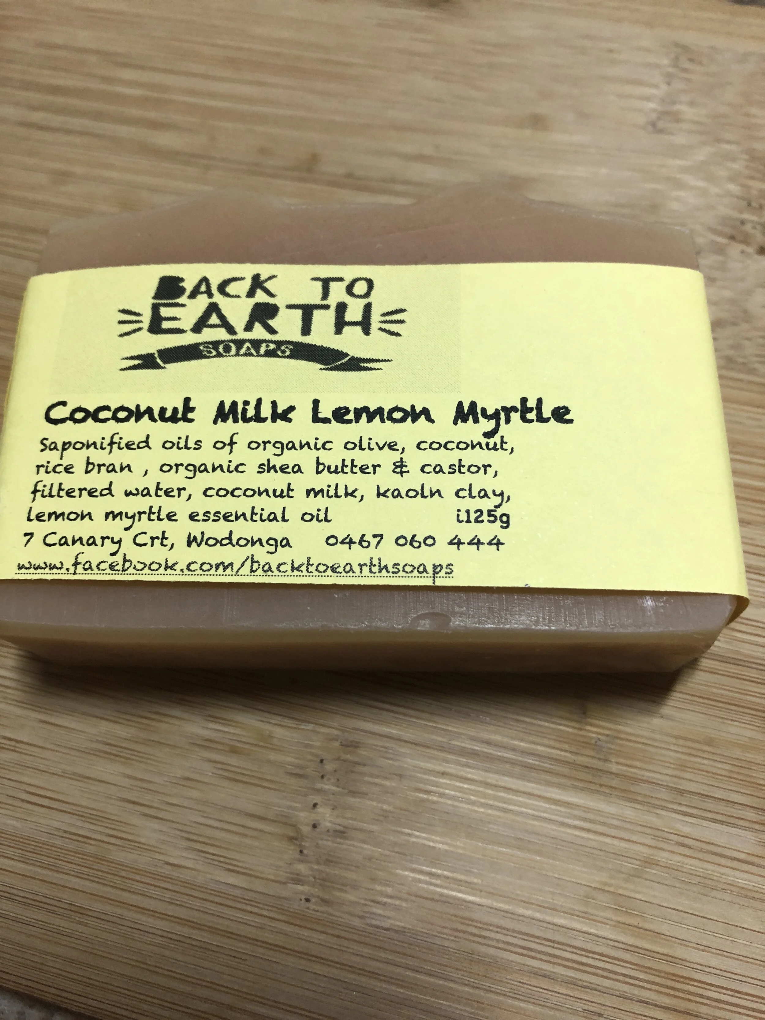 Coconut Milk Lemon Myrtle.jpeg