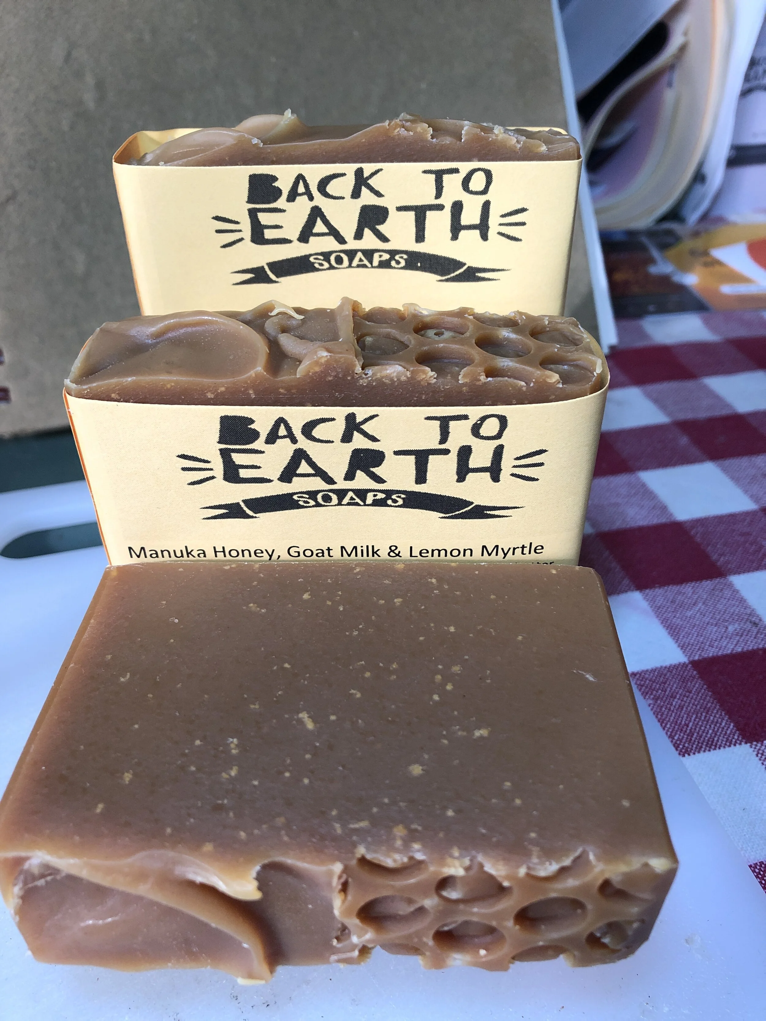 Manuka Honey .jpeg