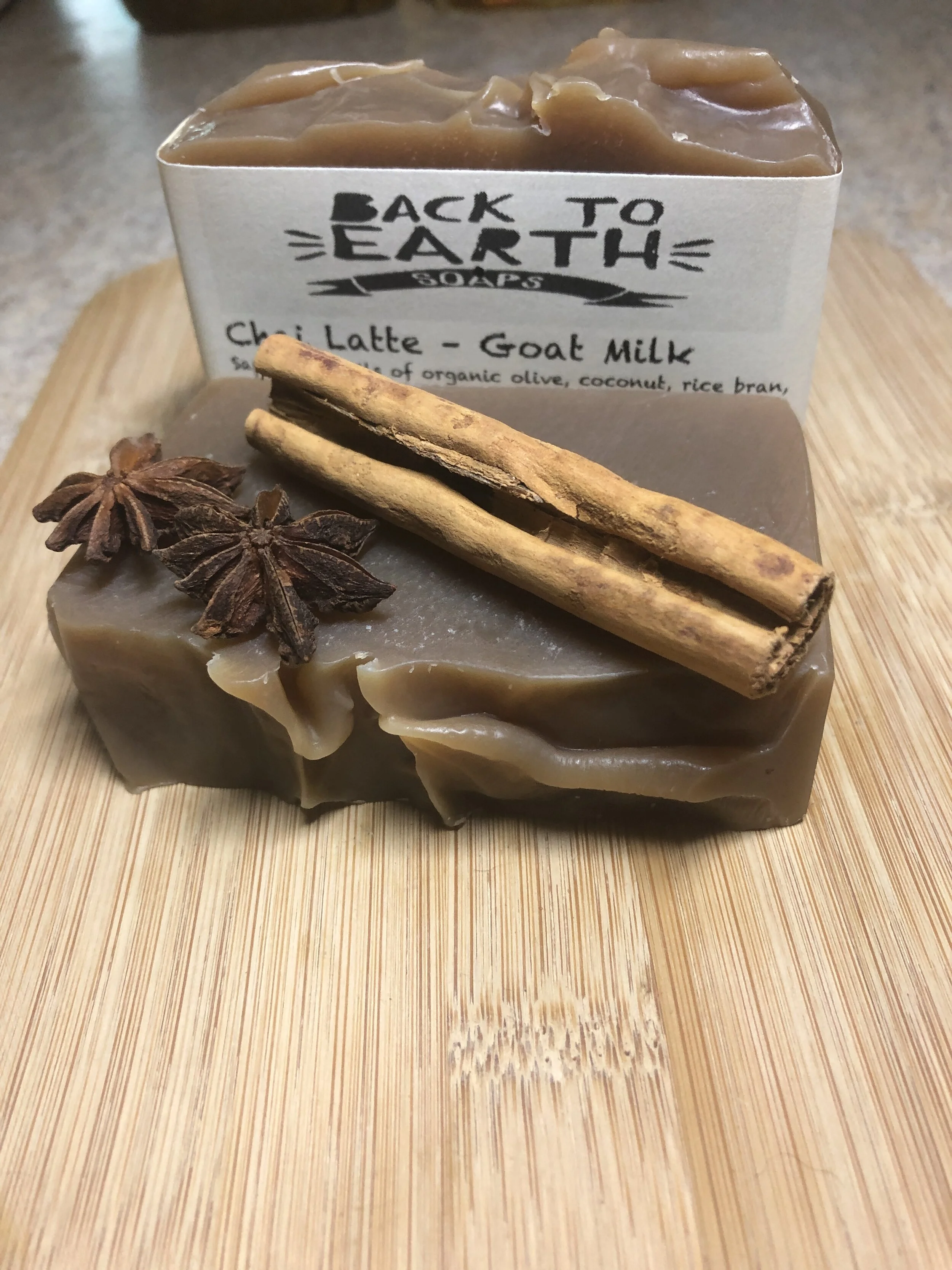 Chai Latte.jpeg