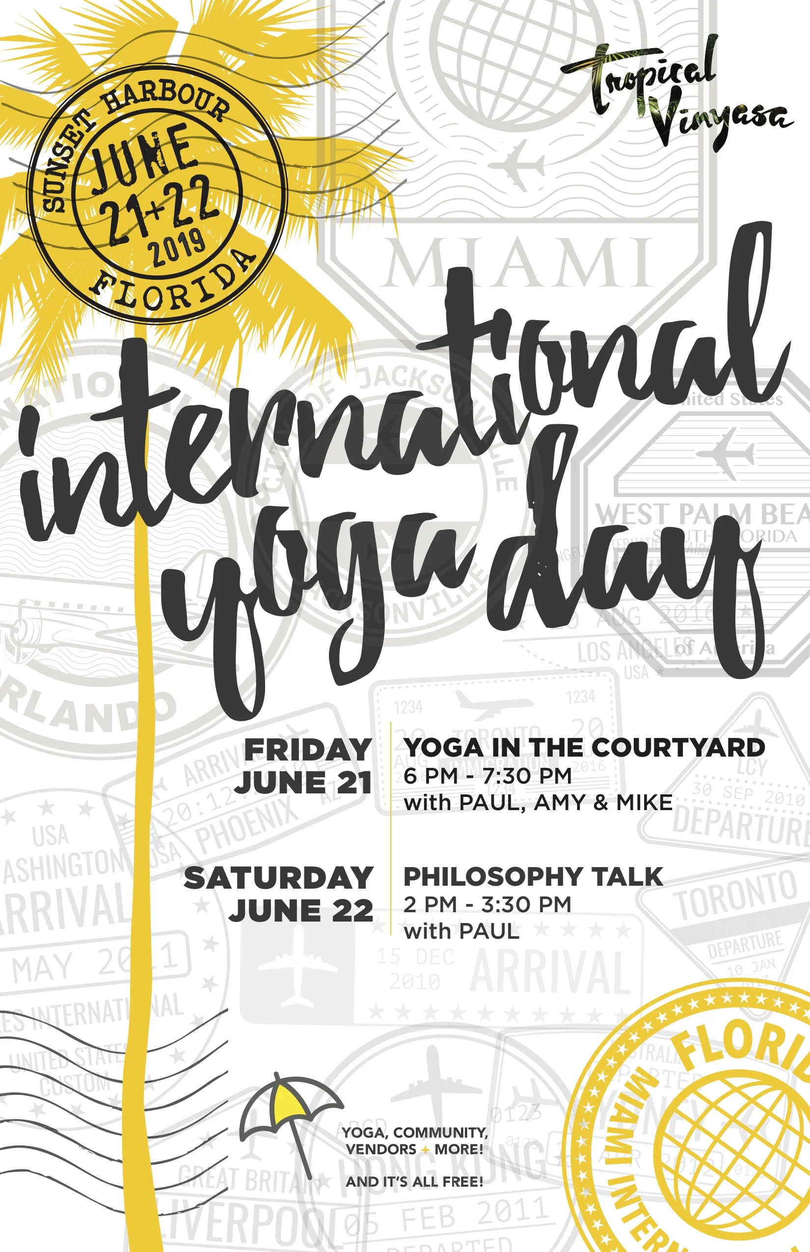 international_yoga_day_19_v3.jpg
