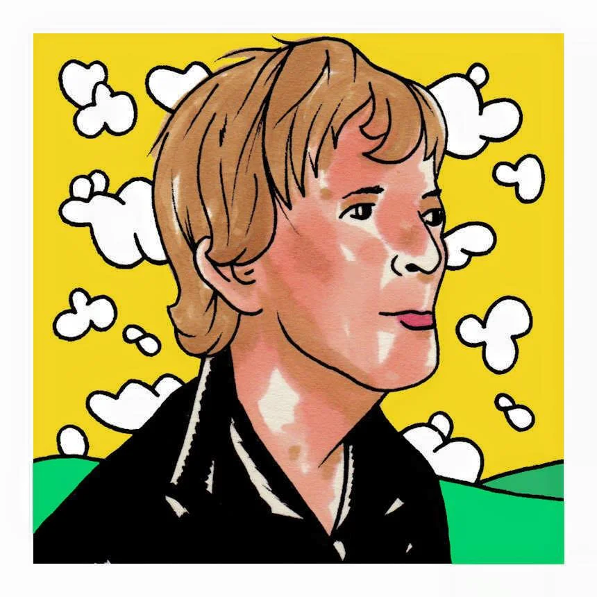 Daytrotter