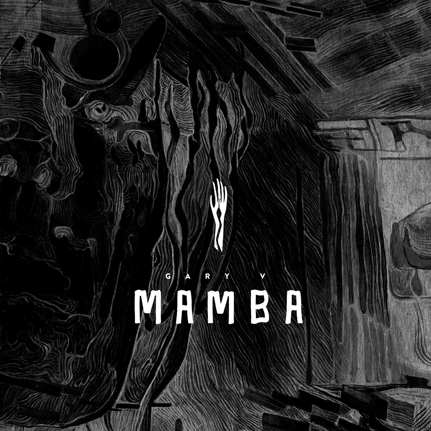 MAMBA