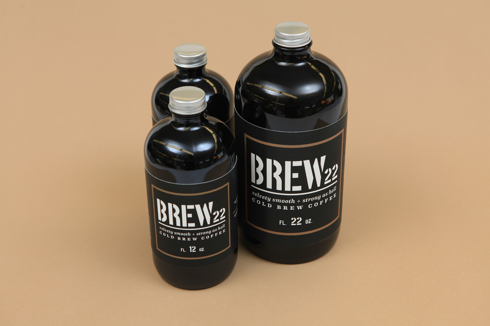 Brew_01_1000.jpg