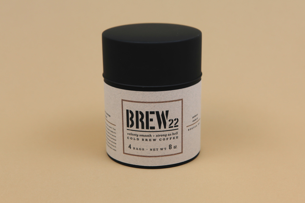 Brew_06_1000.jpg