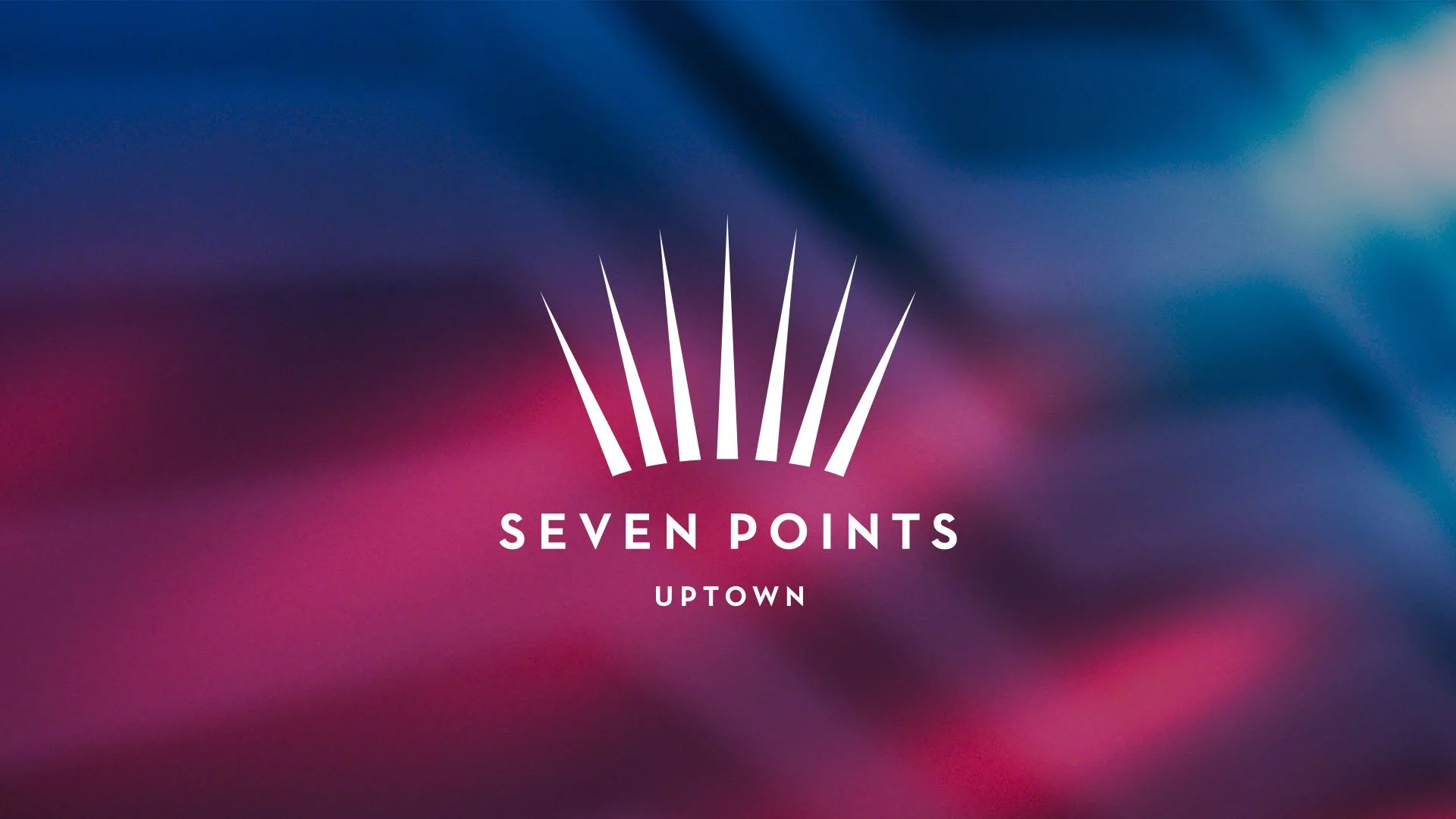SevenPoints-Thumbnail.jpg