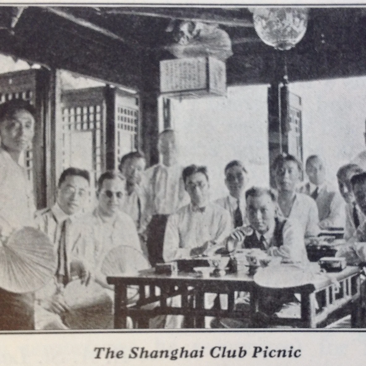 ShanghaiPicnic_TR_v25_Jan1923_p154.JPG